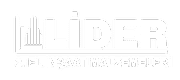 Lider 2.El İnşaat Malzemeleri Bilgi Almak İçin Bize Ulaşın: Tel: 0 (533) 401 54 39